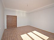 Apartment, 4 room, Malatia-Sebastia, Yerevan