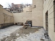 House, 5 floors, Nork Marash, Yerevan