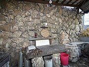 Особняк, Аргел, Котайк