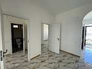 House, Paraqar, Armavir