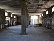 Ունիվերսալ տարածք, Աջափնյակ, Երևան