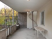 House, 3 floors, Dzoraghbyur, Kotayk