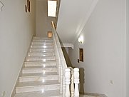 Առանձնատուն, Մեծ Կենտրոն, Երևան