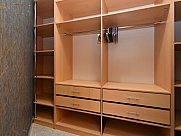 Apartment, 3 room, Arabkir, Yerevan