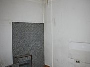Արտադրական տարածք, Քանաքեռ-Զեյթուն, Երևան