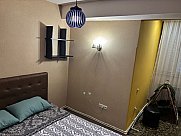 Квартира, 1 комнатная, Малый Центр, Ереван