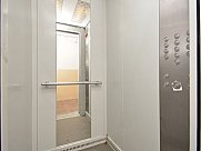 Квартира, 2 комнатная, Малый Центр, Ереван