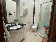 Квартира, 3 комнатная, Арабкир, Ереван