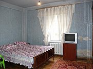 House, 1 floors, Kanaker-Zeytun, Yerevan