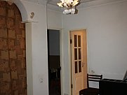 Բնակարան, 6 սենյականոց, Աջափնյակ, Երևան