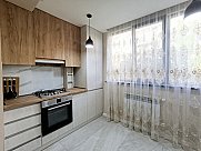 Apartment, 3 room, Mets Kentron, Yerevan