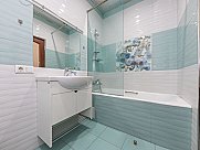 Apartment, 2 room, Downtown, Yerevan