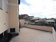 Առանձնատուն, 2 հարկանի, Նորք Մարաշ, Երևան