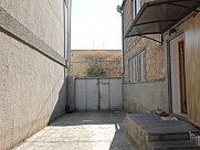 Առանձնատուն, 2 հարկանի, Մալաթիա-Սեբաստիա, Երևան