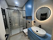 Apartment, 2 room, Mets Kentron, Yerevan
