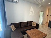 Apartment, 2 room, Shengavit, Yerevan
