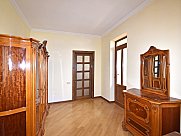 Универсальное помещение, Арабкир, Ереван