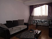 Բնակարան, 2 սենյականոց, Աջափնյակ, Երևան