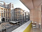 Apartment, 4 room, Downtown, Yerevan