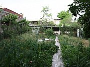 Առանձնատուն, 2 հարկանի, Էրեբունի, Երևան