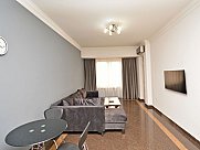 Apartment, Downtown, Yerevan