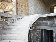 Ունիվերսալ տարածք, Աշտարակ, Արագածոտն