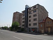 Բնակարան, 4 սենյականոց, Արաբկիր, Երևան