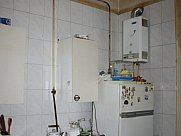 Առանձնատուն, 2 հարկանի, Էրեբունի, Երևան