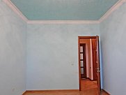 Բնակարան, 4 սենյականոց, Փոքր Կենտրոն, Երևան