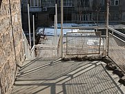 Առանձնատուն, 2 հարկանի, Արաբկիր, Երևան