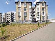 Квартира, 4 комнатная, Нор Норк, Ереван