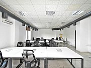 Универсальное помещение, Арабкир, Ереван