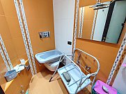 Квартира, 5 комнатная, Малый Центр, Ереван