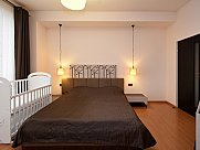 Apartment, 3 room, Arabkir, Yerevan