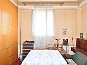 Квартира, 3 комнатная, Арабкир, Ереван