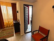 Apartment, 2 room, Arabkir, Yerevan