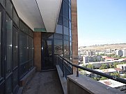 Բնակարան, 7 սենյականոց, Փոքր Կենտրոն, Երևան