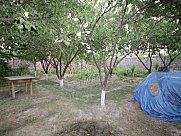 Բնակելի կառուցապատման հողատարածք, Ավան, Երևան