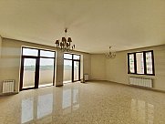 Apartment, 4 room, Downtown, Yerevan