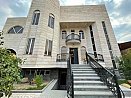 House, Erebouni, Yerevan