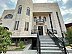House, Erebouni, Yerevan