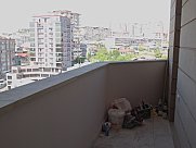 Բնակարան, 3 սենյականոց, Արաբկիր, Երևան