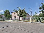 Apartment, 2 room, Nor Nork, Yerevan