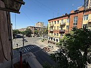 Բնակարան, 1 սենյականոց, Փոքր Կենտրոն, Երևան