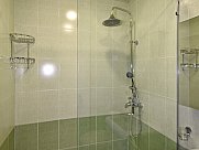 Apartment, 2 room, Downtown, Yerevan