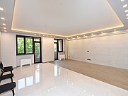 Квартира, 5 комнатная, Малый Центр, Ереван