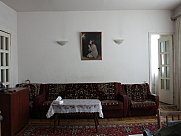 Բնակարան, 2 սենյականոց, Արաբկիր, Երևան