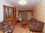 Apartment, 2 room, Ajapnyak, Yerevan