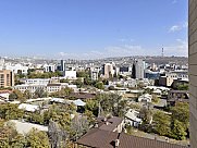 Apartment, 2 room, Downtown, Yerevan