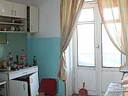 Квартира, 1 комнатная, Ачапняк, Ереван
